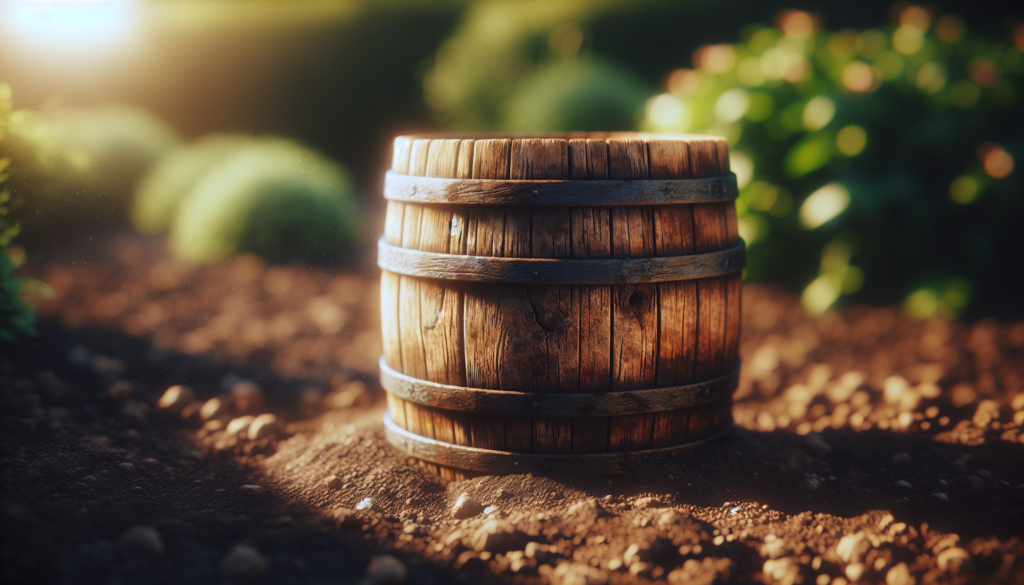 7 Beginner‑Friendly Off‑Grid Garden Mistakes (and How To Fix Them Fast)