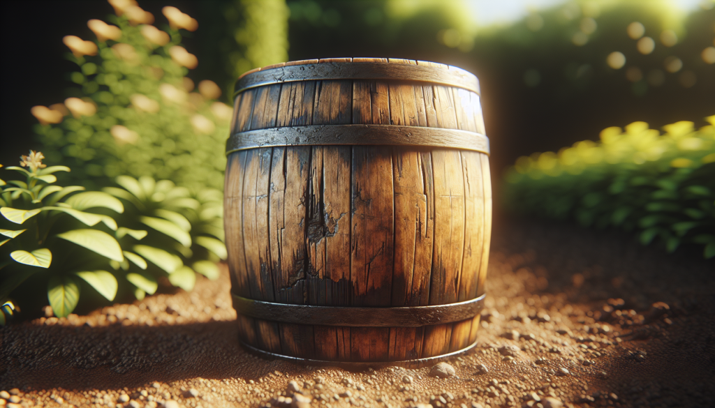 7 Beginner‑Friendly Off‑Grid Garden Mistakes (and How To Fix Them Fast)