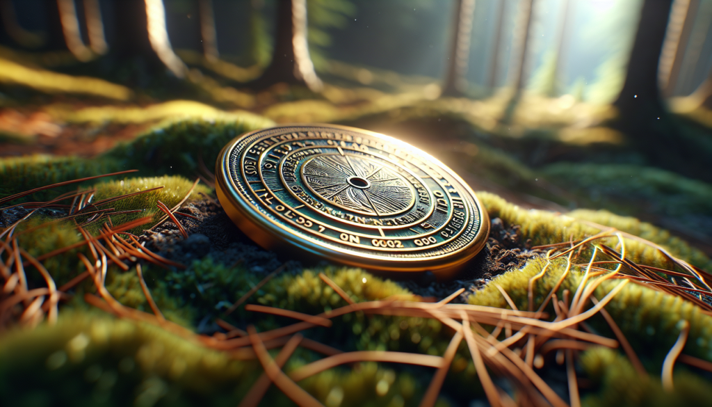 7 Legal Things To Check Before Buying Land For Off‑Grid Living