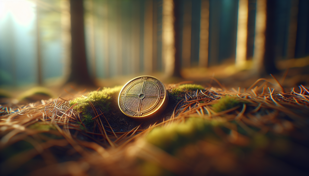 7 Legal Things To Check Before Buying Land For Off‑Grid Living