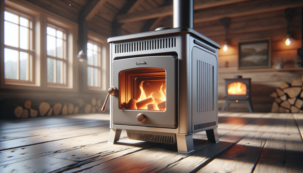 Best Safe Heating Options For Small Off‑Grid Cabins (Without Overheating)