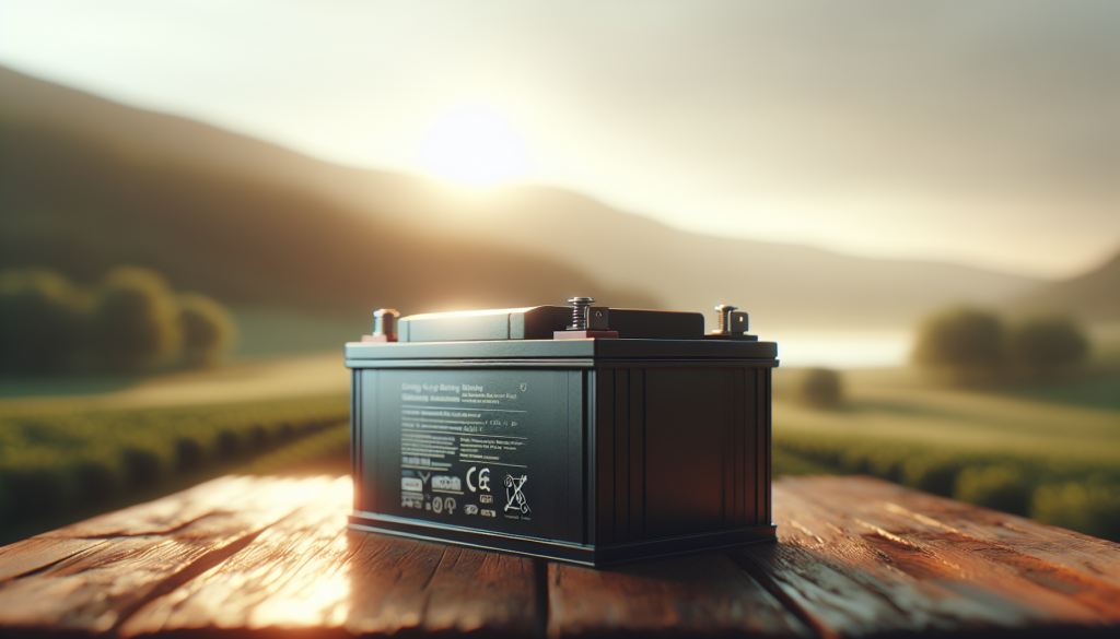 How Much Does It REALLY Cost To Go Off‑Grid? A Simple Breakdown For Beginners