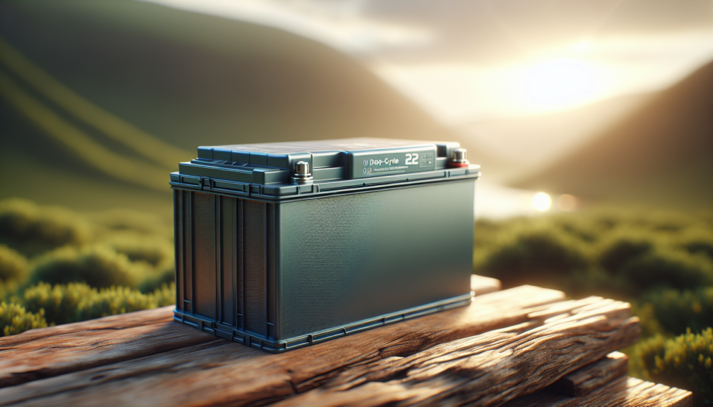 How Much Does It REALLY Cost To Go Off‑Grid? A Simple Breakdown For Beginners