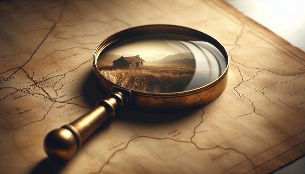 Is It Legal To Live Off‑Grid In Your Area? How To Research Laws And Zoning