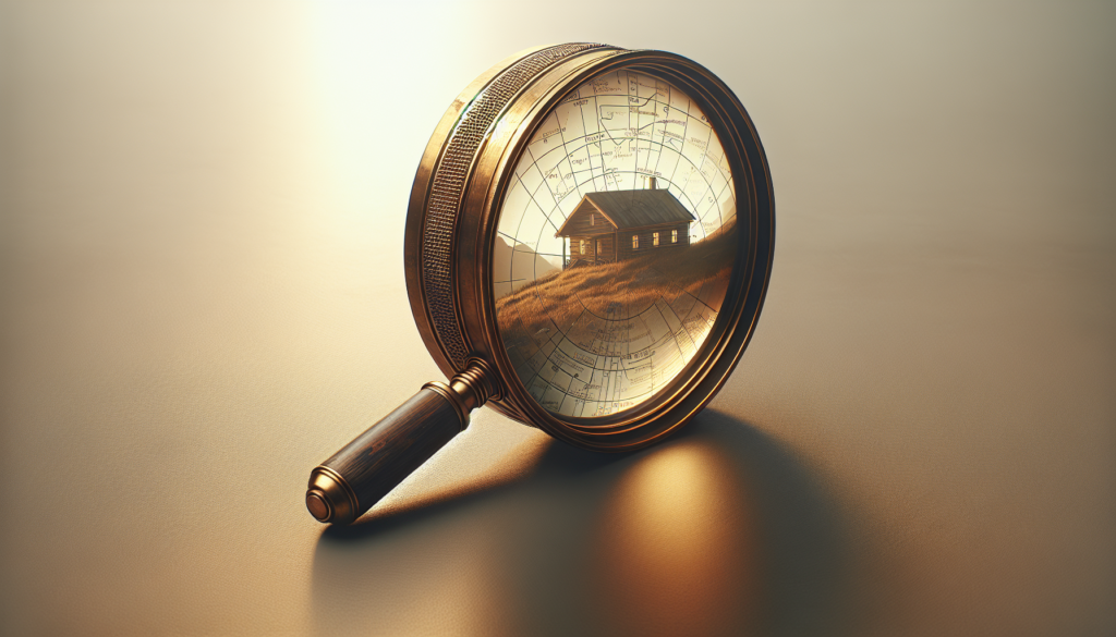 Is It Legal To Live Off‑Grid In Your Area? How To Research Laws And Zoning