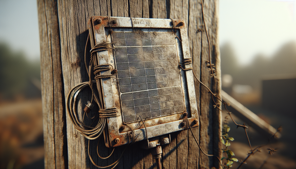 What I Wish I Knew Before Trying To Live Off‑Grid (Beginner Reality Check)