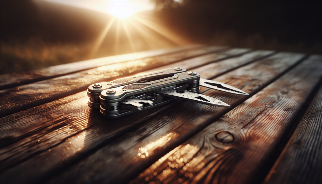 What I Wish I Knew Before Trying To Live Off‑Grid (Beginner Reality Check)