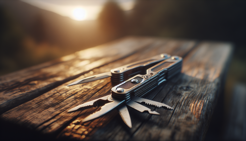 What I Wish I Knew Before Trying To Live Off‑Grid (Beginner Reality Check)