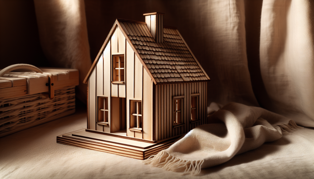 A Beginners Guide To Tiny Living: Embrace Minimalism And Maximize Space