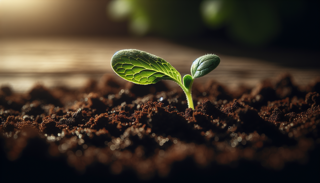 Beginners Guide To Starting Your First Vegetable Garden Beginners Guide To Starting Your First Vegetable Garden