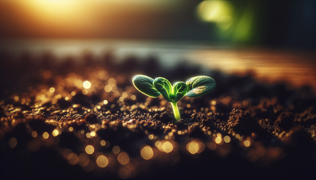 Beginners Guide To Starting Your First Vegetable Garden Beginners Guide To Starting Your First Vegetable Garden