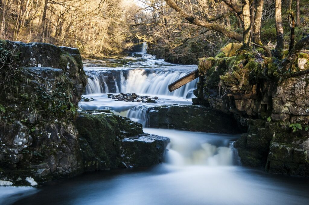 How To Choose The Best Water Filtration System For Your Home