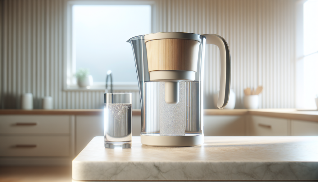 How To Choose The Best Water Filtration System For Your Home