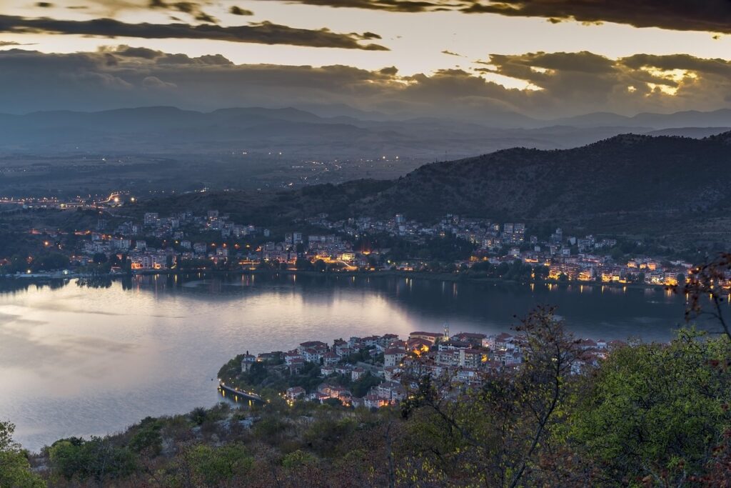 How To Choose The Best Water Filtration System For Your Home