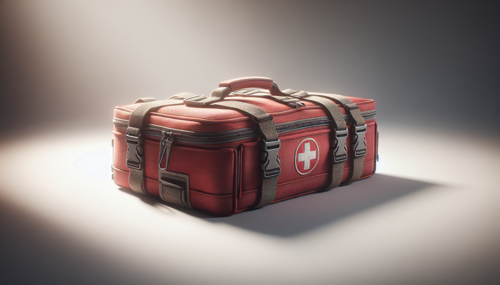 How To Create An Effective Emergency Preparedness Plan