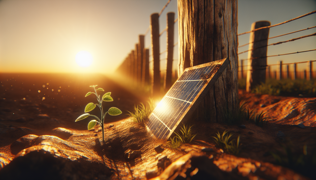 How To Start A Self‑Sufficient Off‑Grid Homestead On A Budget How To Start A Self‑Sufficient Off‑Grid Homestead On A Budget