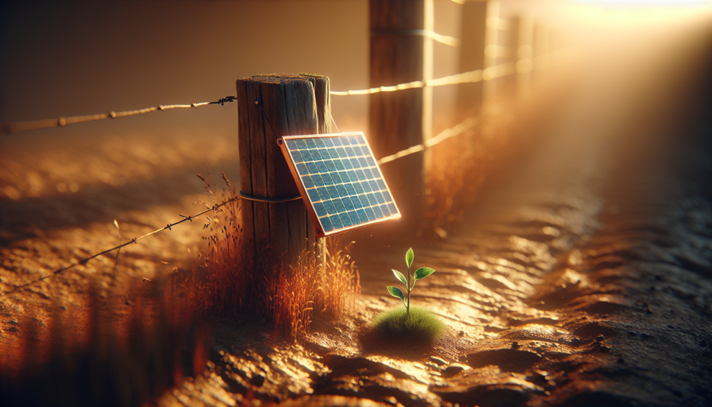 How To Start A Self‑Sufficient Off‑Grid Homestead On A Budget How To Start A Self‑Sufficient Off‑Grid Homestead On A Budget