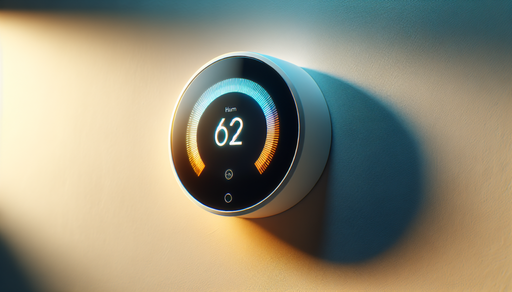 Ultimate Beginners Guide To Home Heating And Cooling Systems