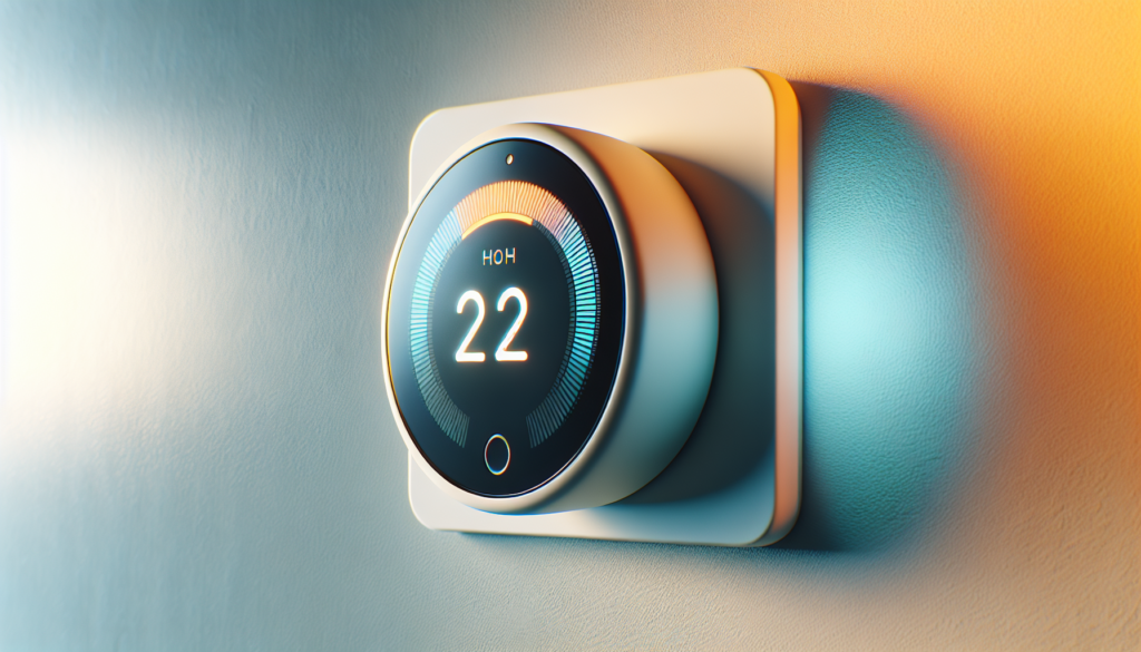 Ultimate Beginners Guide To Home Heating And Cooling Systems