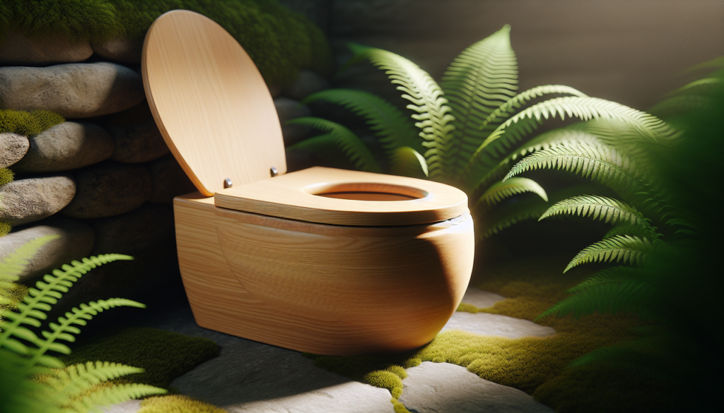 Ultimate Guide To Composting Toilets For Sustainable Living Ultimate Guide To Composting Toilets For Sustainable Living