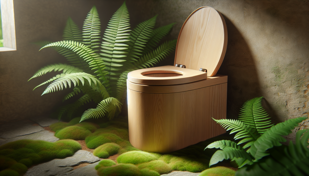 Ultimate Guide To Composting Toilets For Sustainable Living Ultimate Guide To Composting Toilets For Sustainable Living